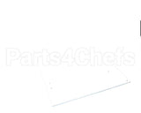 61129 Gold Medal Products Door 15.25 X 24.88 X .22