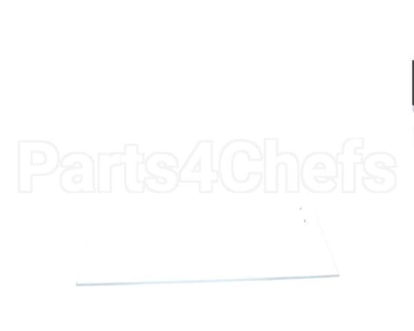 61129 Gold Medal Products Door 15.25 X 24.88 X .22