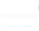 61129 Gold Medal Products Door 15.25 X 24.88 X .22