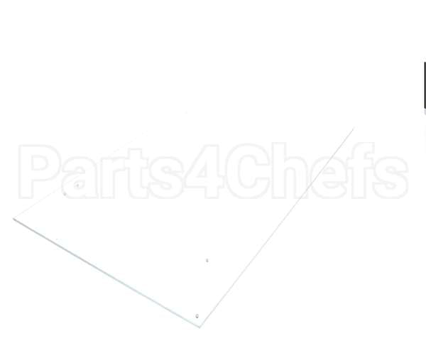 61129 Gold Medal Products Door 15.25 X 24.88 X .22