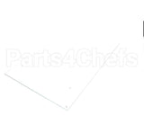61129 Gold Medal Products Door 15.25 X 24.88 X .22