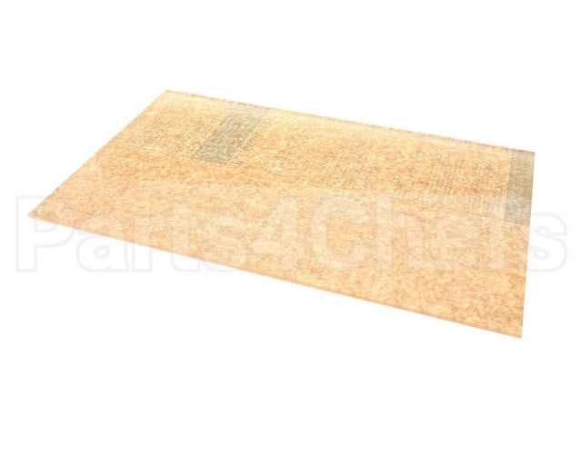 61129R Gold Medal Products Pog Replacement Door