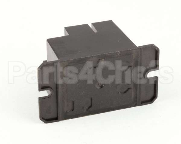 61131 Grindmaster Cecilware Relay, 12Vdc Coil