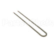 61135 Gold Medal Products Heat Element 230V 800W