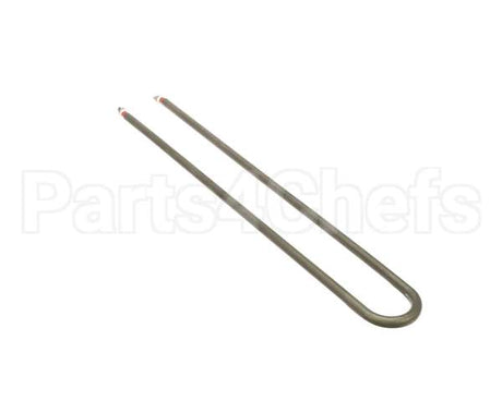 61135 Gold Medal Products Heat Element 230V 800W
