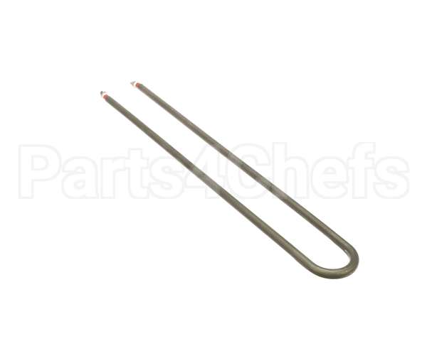 61135 Gold Medal Products Heat Element 230V 800W