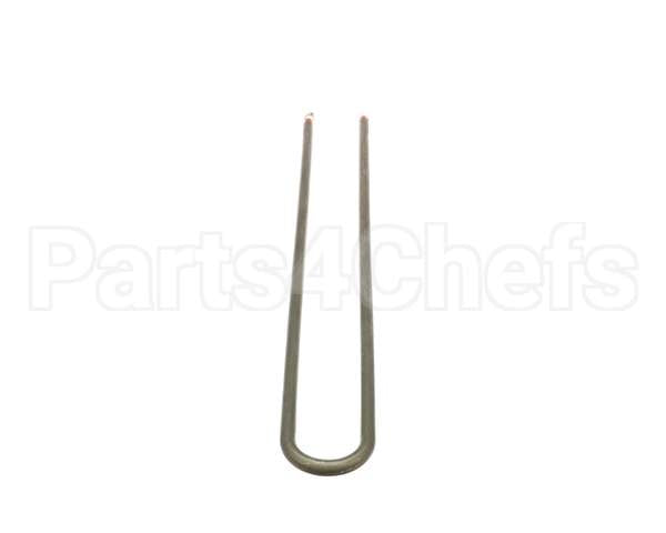 61135 Gold Medal Products Heat Element 230V 800W