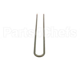 61135 Gold Medal Products Heat Element 230V 800W
