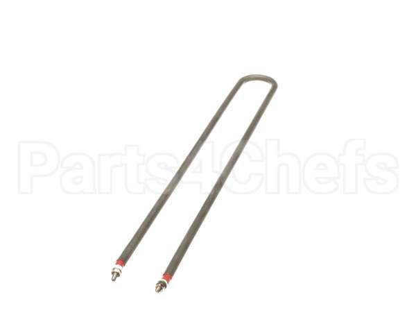 61135 Gold Medal Products Heat Element 230V 800W