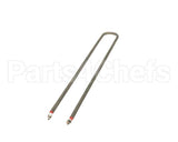 61135 Gold Medal Products Heat Element 230V 800W