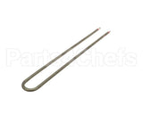 61135 Gold Medal Products Heat Element 230V 800W