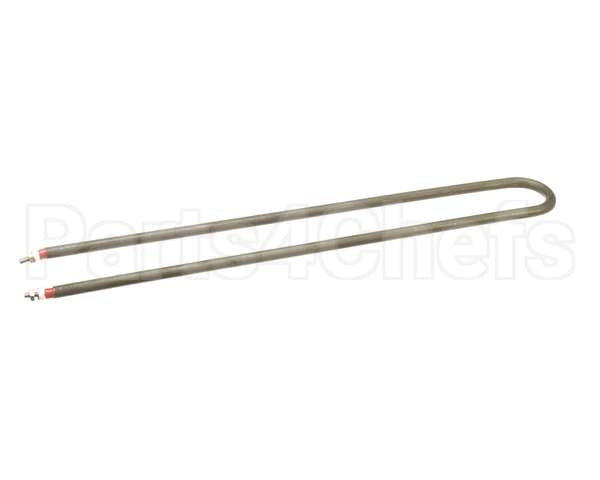 61135 Gold Medal Products Heat Element 230V 800W