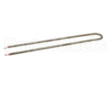 61135 Gold Medal Products Heat Element 230V 800W