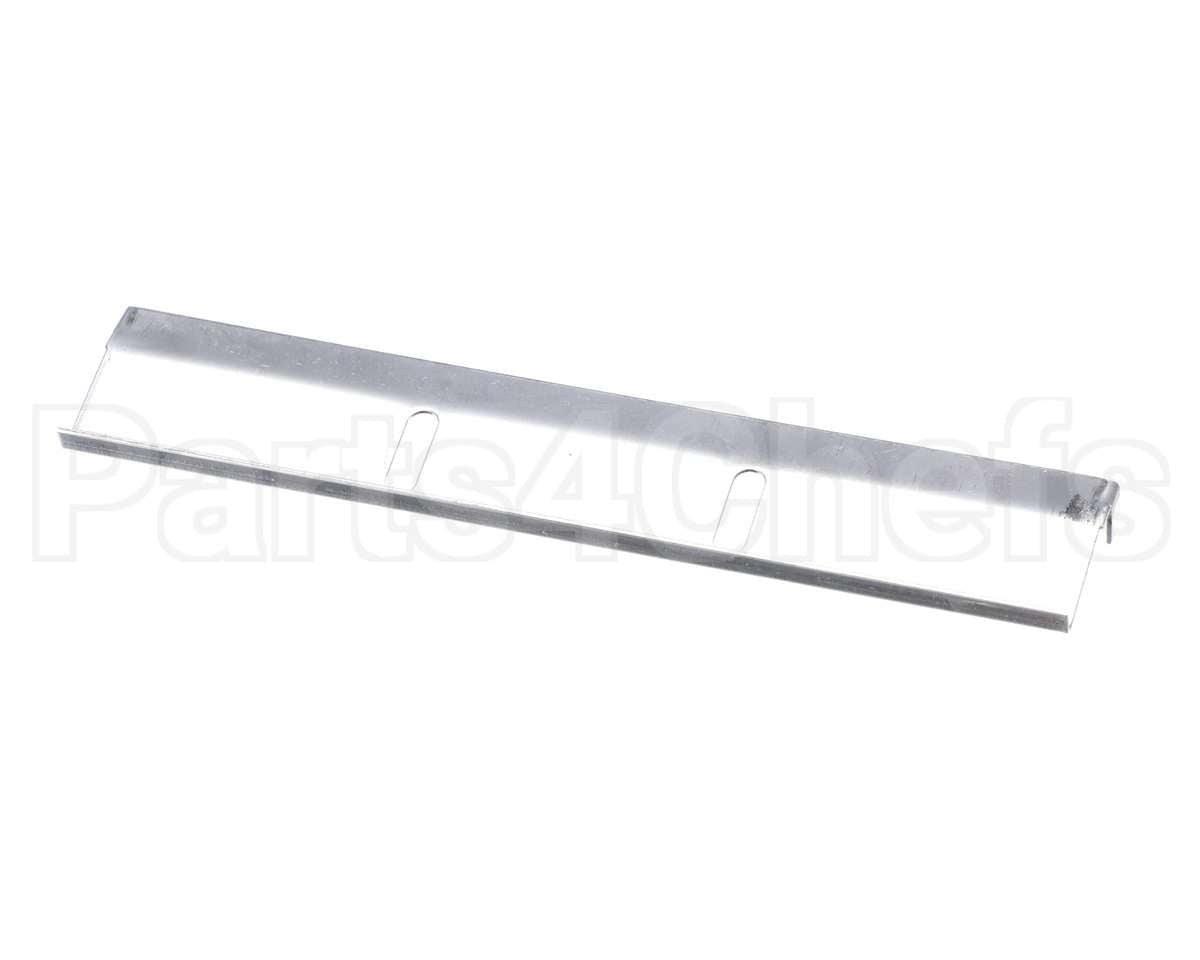61137 Grindmaster Cecilware Clip, Valve Retaining Pic