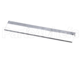 61137 Grindmaster Cecilware Clip, Valve Retaining Pic