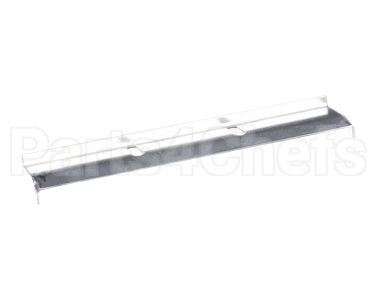 61137 Grindmaster Cecilware Clip, Valve Retaining Pic