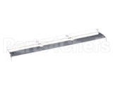 61137 Grindmaster Cecilware Clip, Valve Retaining Pic