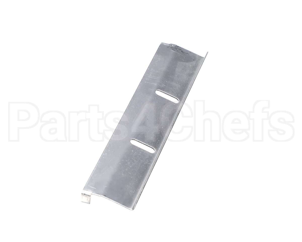 61137 Grindmaster Cecilware Clip, Valve Retaining Pic