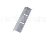 61137 Grindmaster Cecilware Clip, Valve Retaining Pic