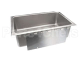 611378 Eagle-Metal Masters Steam Well