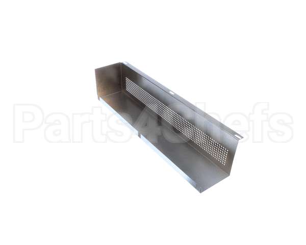 61139 Gold Medal Products Diffuser Cover