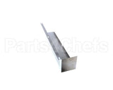 61139 Gold Medal Products Diffuser Cover