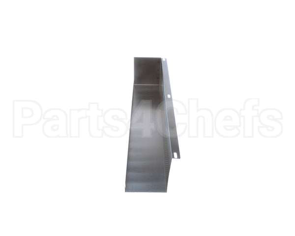 61139 Gold Medal Products Diffuser Cover