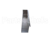 61139 Gold Medal Products Diffuser Cover