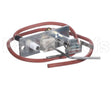 61145 Reznor Spark Pilot Assembly - Nat Gas