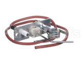 61145 Reznor Spark Pilot Assembly - Nat Gas