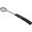 61147 Compatible Vollrath Spoon Pc Sld 1 Oz