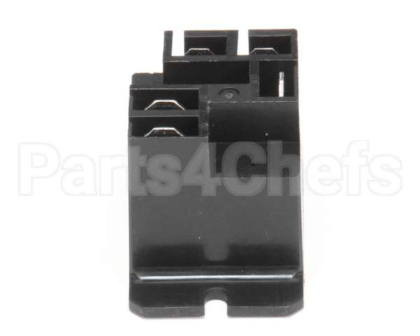 611521 Franke Relay 24V