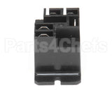 611521 Franke Relay 24V