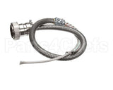 61153E Gold Medal Products 14/16Oz Kettle Lead Assembly