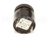 61154 Gold Medal Products Audio Alarm Ul