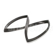61162 Compatible Blodgett Doorseal, 1.06