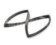 61162 Blodgett Door Seal,1.06
