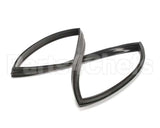 61162 Blodgett Door Seal,1.06