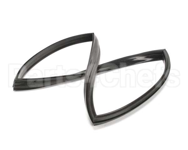 61162 Blodgett Door Seal,1.06