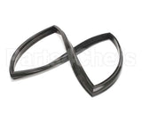 61162 Blodgett Door Seal,1.06