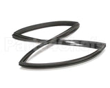 61162 Blodgett Door Seal,1.06
