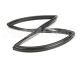 61162 Blodgett Door Seal,1.06