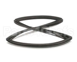 61162 Blodgett Door Seal,1.06