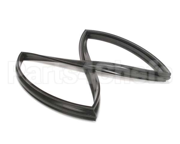 61162 Blodgett Door Seal,1.06