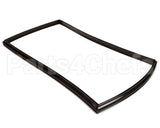 61163 Blodgett Door Seal,1.10
