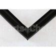 61164 Compatible Blodgett Doorseal, 2.06