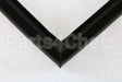 61164 Blodgett Door Seal,2.06