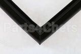 61164 Blodgett Door Seal,2.06