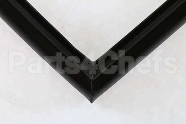 61164 Blodgett Door Seal,2.06