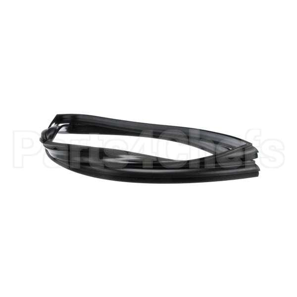 61165 Compatible Blodgett Doorseal, 2.10